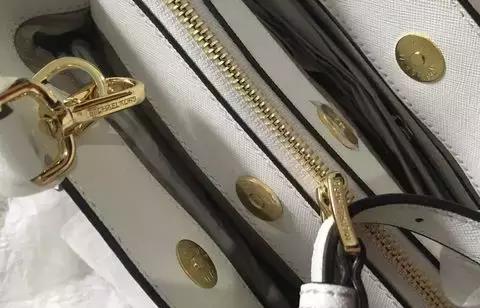 奢侈品鉴定怎么知道真假,奢侈品鉴定平台怎么看正不正规