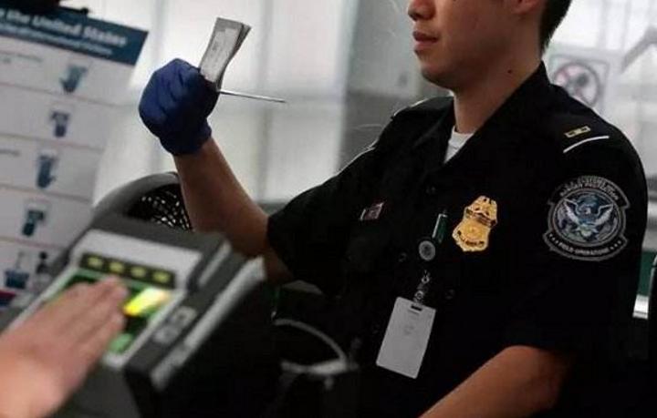 怎么简单地拿到美国绿卡,有什么办法可以快速拿到美国绿卡