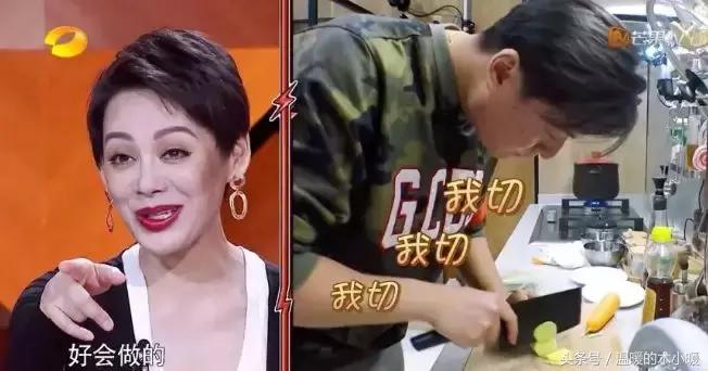 我家那小子朱雨辰为啥退出,朱雨辰妈妈为何退出我家那小子