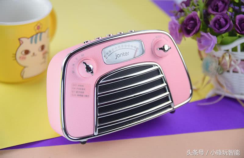 q萌音效,尊特m3音箱