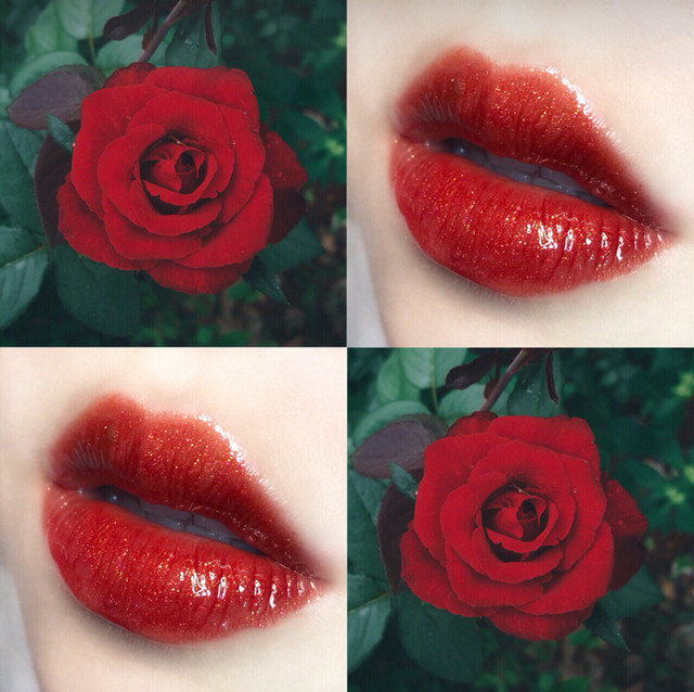 推荐超级显白唇釉,十大公认好用的唇釉大牌