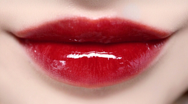 推荐超级显白唇釉,十大公认好用的唇釉大牌