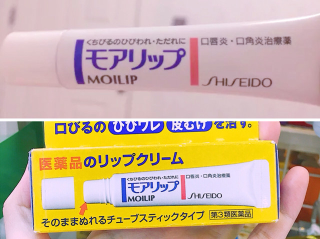 推荐超级显白唇釉,十大公认好用的唇釉大牌