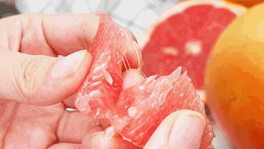 不节食照样瘦,不节食就不瘦怎么办