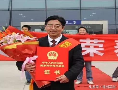 没错，湖南省就是当之无愧的教育大省！