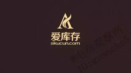 做个良心电商怎么做好营销,自销电商怎么做