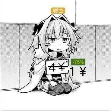 jojo斗图表情包1000张,表情包沙雕搞笑斗图gif动图