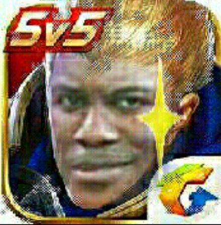 jojo斗图表情包1000张,表情包沙雕搞笑斗图gif动图