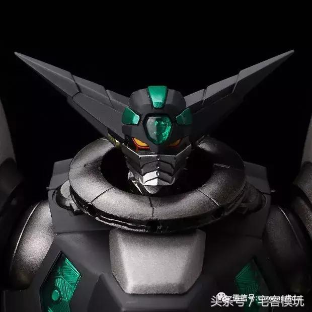 模玩测评,模玩评测评头论足