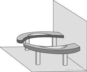扒一扒我国特别逆天的*物文**！爱马仕、LV什么的弱爆了！
