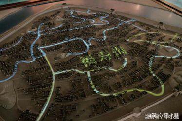 扒一扒我国特别逆天的*物文**！爱马仕、LV什么的弱爆了！