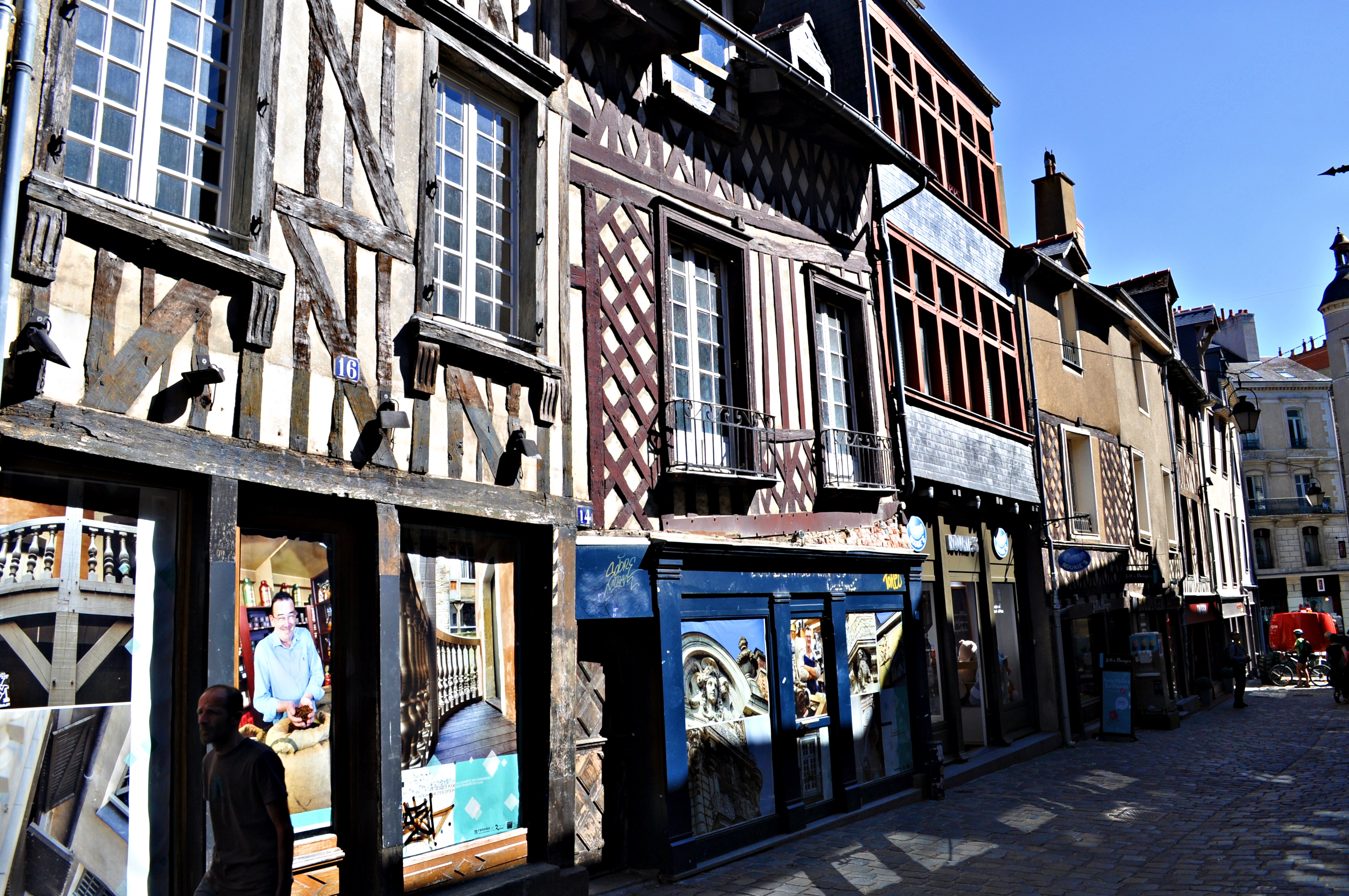 欧洲旅行第一好城市,欧洲无国界旅游