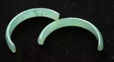 玉碎了要注意什么,玉碎了怎么办三大妙招可完美解决