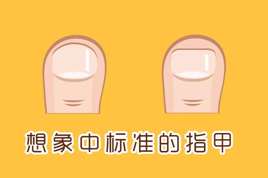 指甲剪太钝了怎么办,指甲剪太进去很痛怎么办