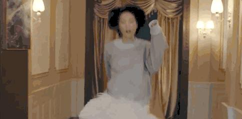 王菲老师舞蹈完整版,王菲老师一二年级