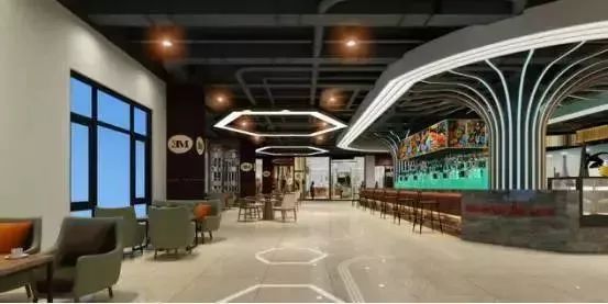 南充免税店国内 (南充免税店必买清单)