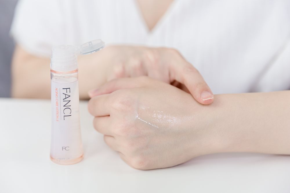 28天解决了所有皮肤问题，你猜我做了些什么？