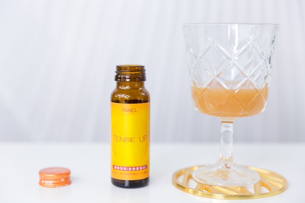 28天解决了所有皮肤问题，你猜我做了些什么？