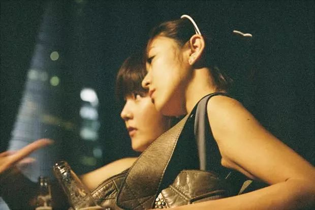 几则哲理小故事请你耐心读完,历史中关于钱的经典故事