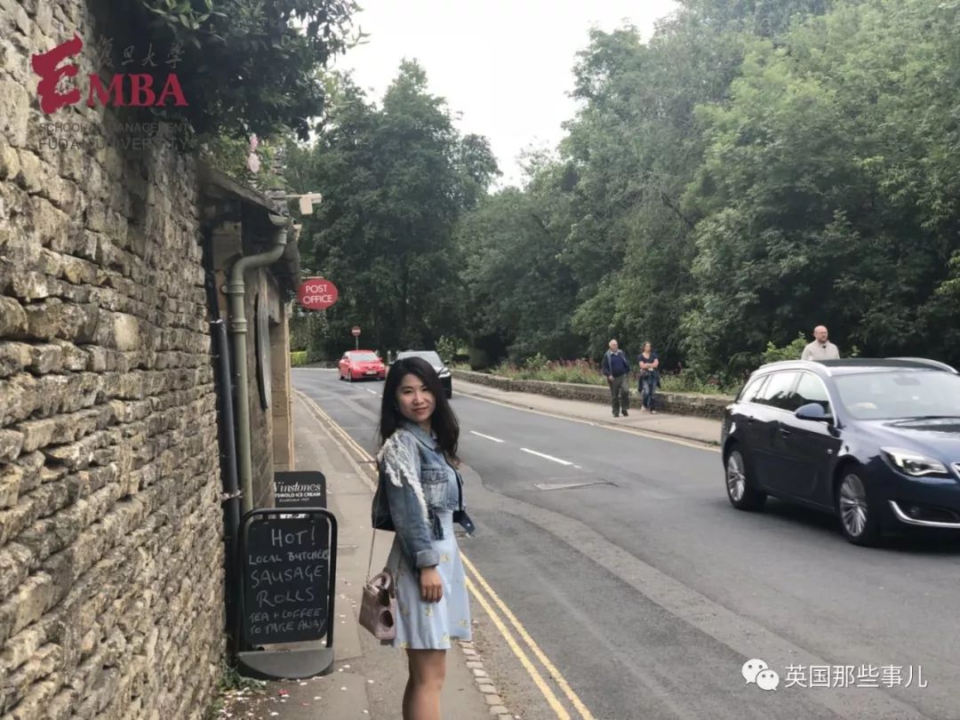 牛津剑桥和清华北大哪个好,牛津剑桥好还是清华北大好