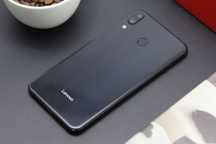 鑱旀兂z5涓嶅仠閲嶅惎,鑱旀兂z5閲嶅惎鍑虹幇涔辩爜