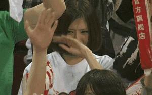 lavilin兰味莲祛味膏盒装,兰味莲走珠止汗露和安利哪个好用