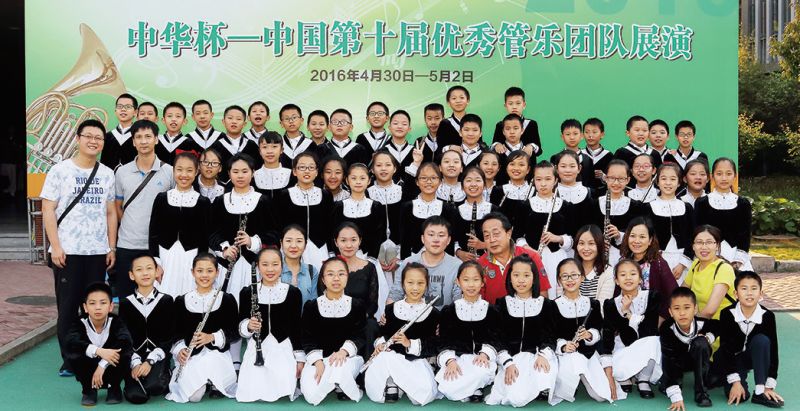 把动物看成一种乐器有哪些,如果把你比作一种动物你就是天鹅