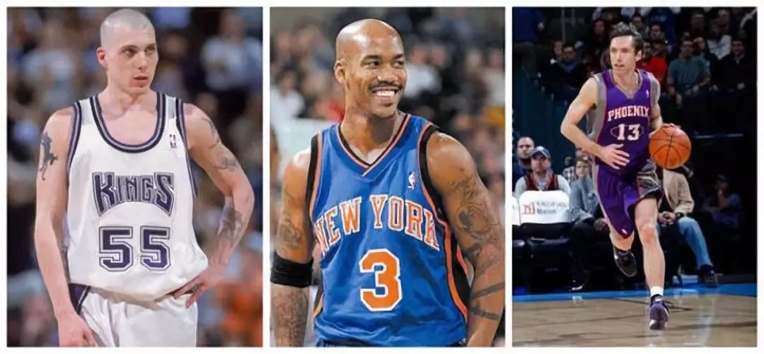 想成为球神该怎么练足球,如何进行无球跑位摆脱防守人