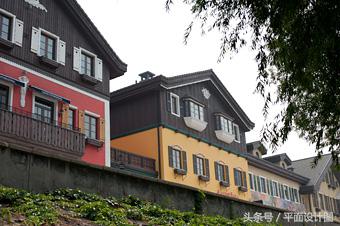 永诺50mmf1.8对比尼康40mmf2,永诺50mmf1.8尼康z卡口对比唯卓士