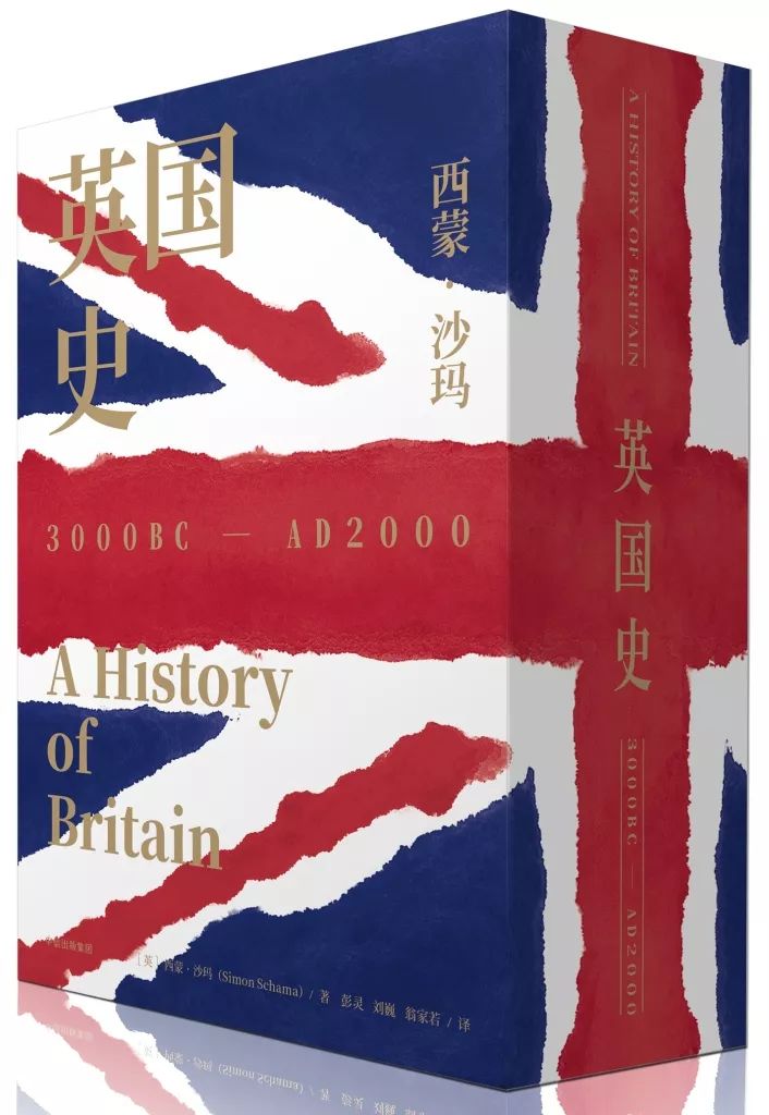 7月的新书,5月新书推荐目录