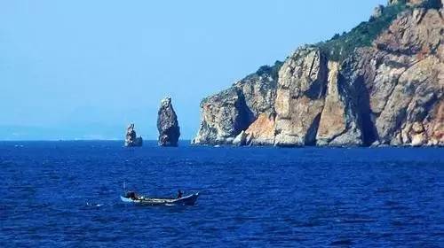 不用签证就能去的海岛,不需要签证的海岛游