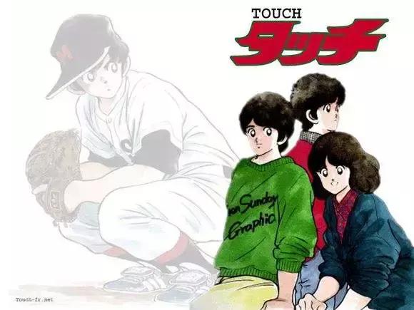 无热血不青春励志视频,无热血不青春小说全本