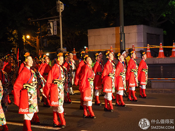 北海道札幌的散步之旅,日本北海道小樽旅游攻略