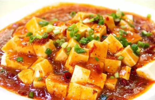 妻子每天给丈夫做大餐,妻子每晚给丈夫吃粥