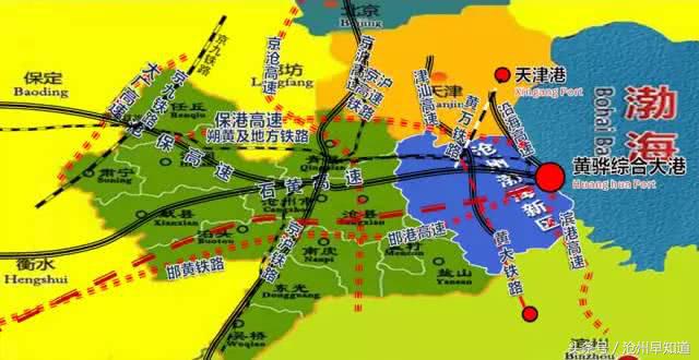 立足生态优势强化发展优势,立足资源禀赋明晰发展思路