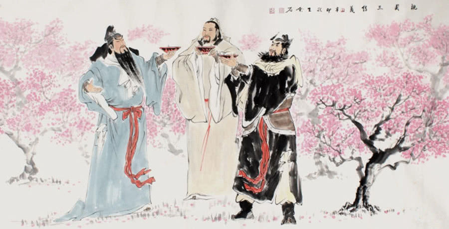 大多数人不知道正宗重庆酸辣粉,正宗重庆酸辣粉特色