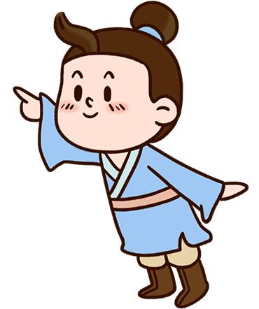 2019考研必须知道的20个时间节点,2023考研在大纲公布之前怎么复习