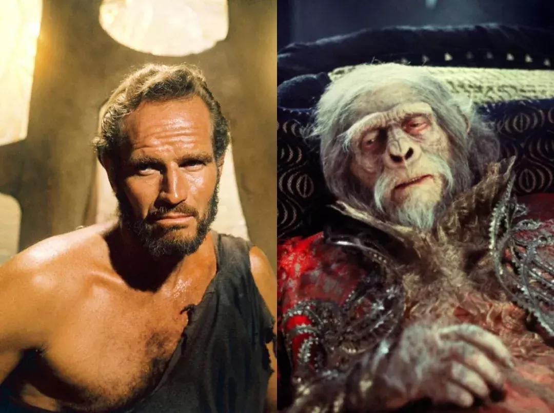 小时候演男孩长大是女孩,小时候演小男孩长大是女孩