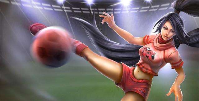 lol英雄联盟重生皮肤,lol英雄重做后的皮肤