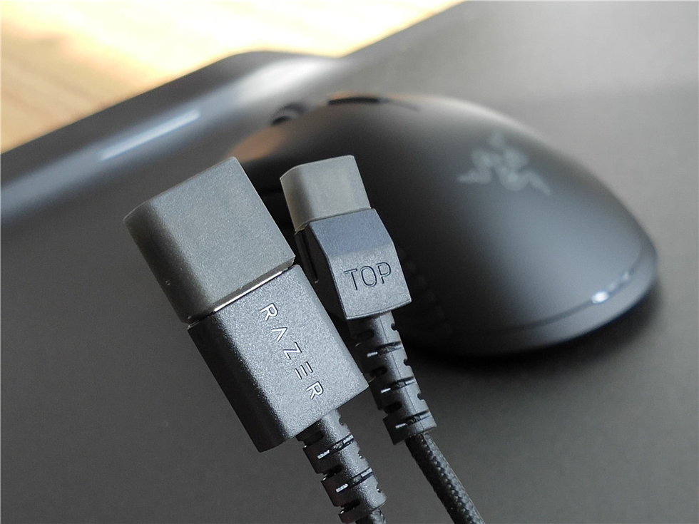 曼巴眼镜蛇烈焰神虫,razer炼狱蝰蛇黑色经典版鼠标