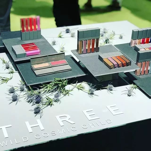 YSL、CPB、RMK又来抢钱啦！你捂得住钱包算我输……