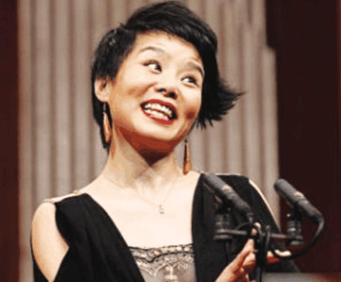 歌坛最难唱的9首歌,歌坛公认最难唱的5首歌