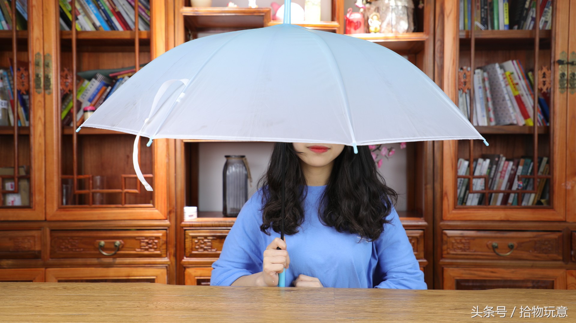 雨伞上的污垢怎么清除,雨伞顽固污渍怎么清洗