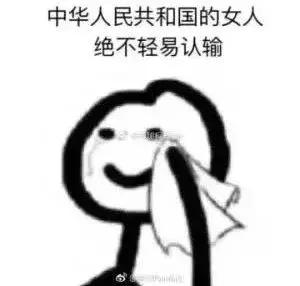 气温飙升至37℃！月薪3000的南宁人如何活过南宁的夏天！