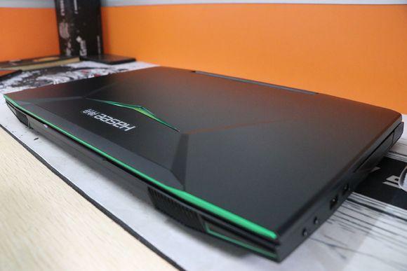 神舟天猫618,神舟战神降价