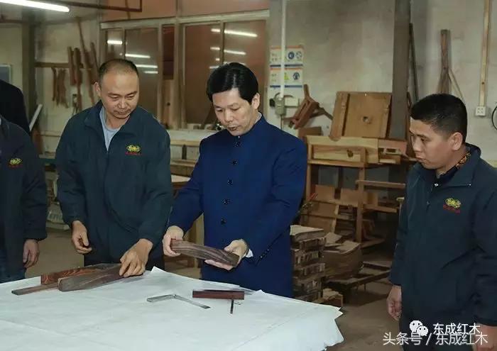 东成文宋新中式家具中山市店,东成文宋新中式家具资阳店