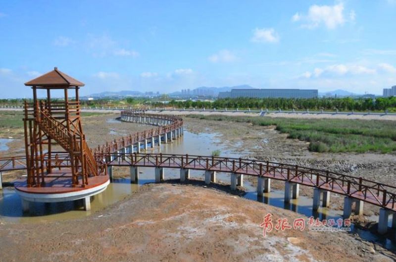 2022年青岛十大好事,关于青岛的利好