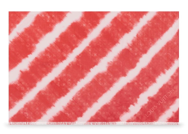 救命！Tiffany又来碾压穷人想象力！这年头我连泡泡都吹不起了……