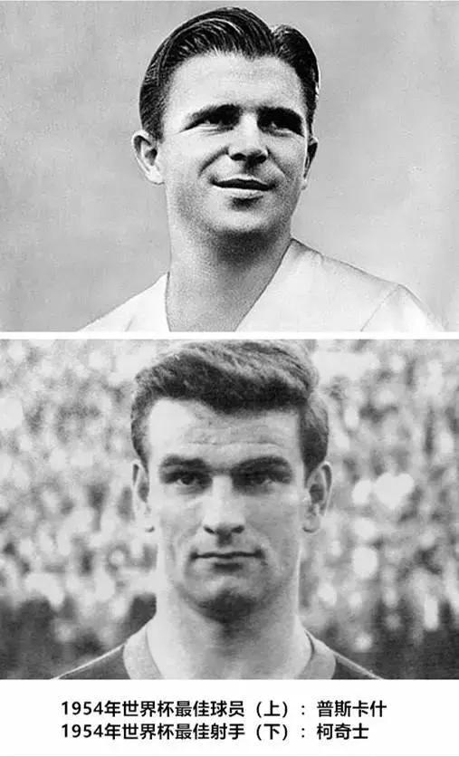 足球不只是一项运动英文,足球的确是一个有温度的运动