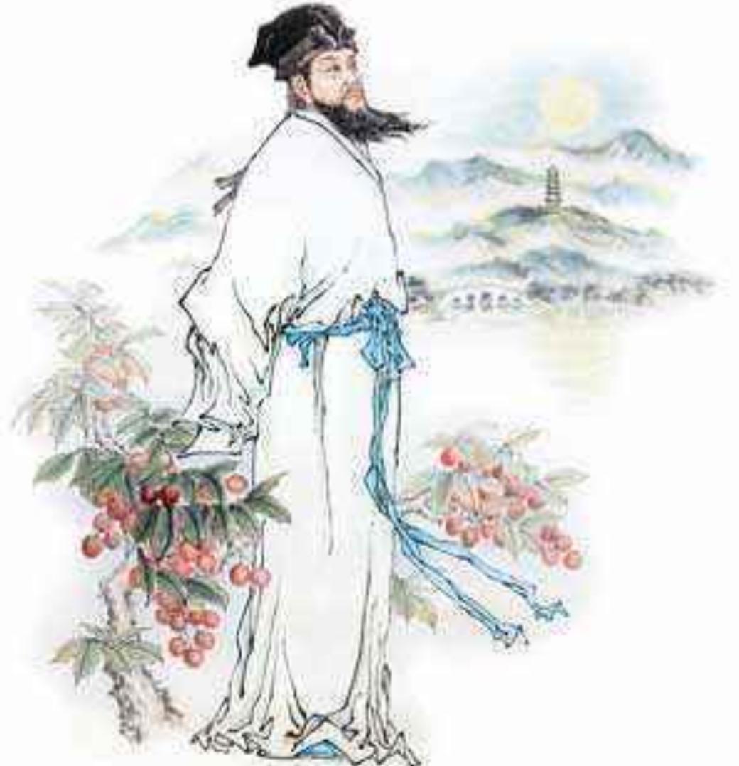 5句富有哲理的诗句,十句饱含哲理的诗句